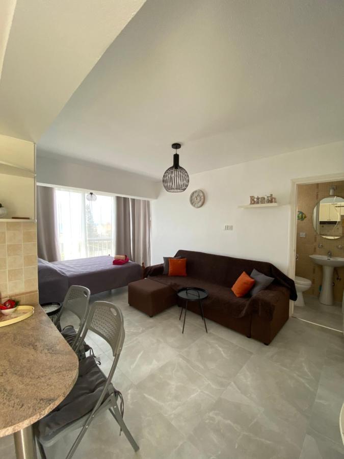 Cozy Coral Bay Studio By The Sea Exterior photo